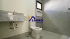 Foto 38 de Sobrado com 3 Quartos à venda, 200m² em Jardim Eliza, Vinhedo