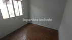 Foto 8 de Casa de Condomínio com 2 Quartos à venda, 85m² em Méier, Rio de Janeiro