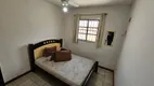 Foto 19 de Casa de Condomínio com 2 Quartos à venda, 76m² em Manoel Correa, Cabo Frio