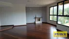 Foto 26 de Apartamento com 5 Quartos à venda, 320m² em Jardim Corazza, Itu