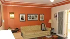Foto 6 de Casa de Condomínio com 4 Quartos à venda, 630m² em Vila Embaré, Valinhos