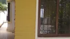 Foto 20 de Casa de Condomínio com 2 Quartos à venda, 135m² em Aldeia dos Camarás, Camaragibe