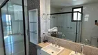Foto 12 de Apartamento com 4 Quartos à venda, 163m² em Setor Bela Vista, Goiânia
