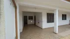 Foto 3 de Casa com 2 Quartos à venda, 134m² em Jardim São Francisco, Louveira