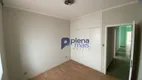 Foto 7 de Imóvel Comercial com 3 Quartos à venda, 174m² em Vila Lemos, Campinas