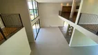 Foto 13 de Casa de Condomínio com 4 Quartos à venda, 1200m² em Rio Abaixo, Itupeva