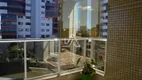 Foto 9 de Apartamento com 3 Quartos à venda, 109m² em Centro, Passo Fundo