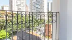 Foto 31 de Apartamento com 3 Quartos para alugar, 321m² em Paraíso, São Paulo