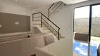 Foto 15 de Casa de Condomínio com 3 Quartos à venda, 101m² em Centenario, Campina Grande