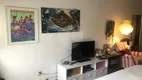 Foto 23 de Apartamento com 2 Quartos à venda, 158m² em Pinheiros, São Paulo