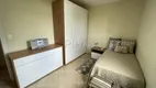 Foto 6 de Apartamento com 3 Quartos à venda, 80m² em Vila Industrial, Campinas