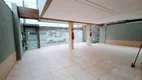 Foto 21 de Casa de Condomínio com 2 Quartos à venda, 56m² em Cidade Ocian, Praia Grande