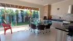 Foto 25 de Casa de Condomínio com 3 Quartos à venda, 212m² em Condomínio Buona Vita, Araraquara