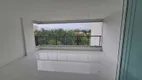 Foto 23 de Apartamento com 3 Quartos à venda, 127m² em Barra da Tijuca, Rio de Janeiro