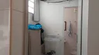 Foto 13 de Apartamento com 3 Quartos à venda, 100m² em Icaraí, Niterói