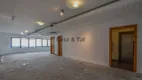 Foto 18 de Prédio Comercial para alugar, 1156m² em Itaim Bibi, São Paulo