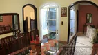 Foto 6 de Casa com 3 Quartos à venda, 176m² em Jardim Pereira do Amparo, Jacareí