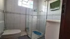 Foto 19 de Casa com 3 Quartos à venda, 160m² em Vila Bressani, Paulínia