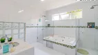 Foto 44 de Casa de Condomínio com 4 Quartos à venda, 432m² em Condominio Porto Atibaia, Atibaia