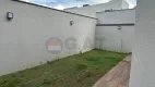 Foto 7 de Casa de Condomínio com 4 Quartos à venda, 245m² em Alphaville Nova Esplanada, Votorantim