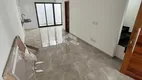 Foto 18 de Casa com 3 Quartos à venda, 90m² em Vila Carrão, São Paulo