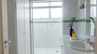 Foto 15 de Apartamento com 4 Quartos à venda, 440m² em Jardim Europa, São Paulo