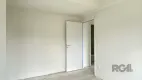 Foto 17 de Apartamento com 2 Quartos à venda, 65m² em Petrópolis, Porto Alegre