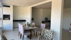 Foto 4 de Apartamento com 3 Quartos à venda, 130m² em Boa Vista, Uberaba