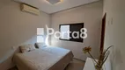 Foto 29 de Casa de Condomínio com 3 Quartos à venda, 200m² em Residencial Gaivota II, São José do Rio Preto