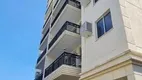 Foto 18 de Apartamento com 3 Quartos à venda, 90m² em Freguesia- Jacarepaguá, Rio de Janeiro