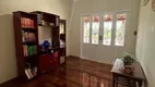 Foto 15 de Casa com 4 Quartos à venda, 500m² em , São Sebastião da Grama