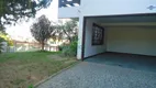 Foto 4 de Imóvel Comercial com 4 Quartos à venda, 425m² em Bom Retiro, Joinville