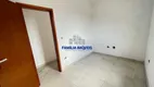 Foto 17 de Sobrado com 2 Quartos para alugar, 60m² em Chico de Paula, Santos