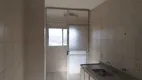 Foto 18 de Apartamento com 3 Quartos à venda, 78m² em Vila Melhado, Araraquara