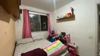 Foto 9 de Apartamento com 2 Quartos à venda, 39m² em Hípica, Porto Alegre
