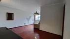 Foto 2 de Apartamento com 3 Quartos à venda, 84m² em Bosque, Campinas