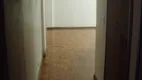 Foto 9 de Apartamento com 2 Quartos à venda, 60m² em Planalto Paulista, São Paulo