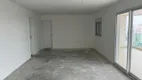 Foto 8 de Apartamento com 4 Quartos à venda, 165m² em Jardim Anália Franco, São Paulo