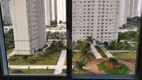 Foto 45 de Apartamento com 3 Quartos para venda ou aluguel, 178m² em Móoca, São Paulo
