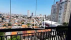 Foto 23 de Apartamento com 1 Quarto à venda, 32m² em Saúde, São Paulo