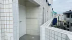 Foto 34 de Cobertura com 3 Quartos à venda, 145m² em Vila Guilhermina, Praia Grande