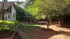 Foto 9 de Fazenda/Sítio à venda, 1m² em Jardim Bounganville, Araraquara