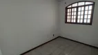 Foto 12 de Casa com 2 Quartos à venda, 160m² em Jardim Vila Rica - Tiradentes, Volta Redonda