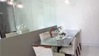 Foto 6 de Apartamento com 3 Quartos à venda, 73m² em Marechal Rondon, Canoas