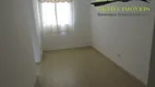 Foto 4 de Apartamento com 2 Quartos à venda, 53m² em Jardim Europa, Sorocaba