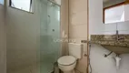 Foto 18 de Apartamento com 1 Quarto para alugar, 49m² em Estrela Sul, Juiz de Fora