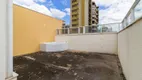 Foto 20 de Cobertura com 2 Quartos à venda, 108m² em Cambuí, Campinas