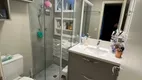 Foto 16 de Apartamento com 3 Quartos à venda, 150m² em Parque São Jorge, São Paulo