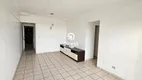 Foto 3 de Apartamento com 4 Quartos à venda, 77m² em Tamarineira, Recife