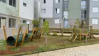 Foto 15 de Apartamento com 2 Quartos à venda, 44m² em Jardim Amaralina, São Paulo